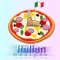 Easy Italian Recipes - The Italian Chef,Italian Cooking -