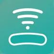 Wichi (위치) - Find Lost item Wichi (위치) - Find Lost item