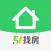 51找房-加拿大华人首选房产平台