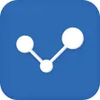 iMaster