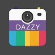 Dazzy Cam - Photo Filter