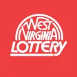 WV Lottery WV Lottery