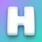 Huddle - Get together