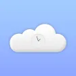 Nowcast - commuter weather