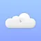 Nowcast - commuter weather