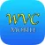 WVC Mobile