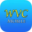 WVC Mobile WVC Mobile