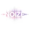 Noize - Isolate Your Senses