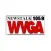WVGA Live