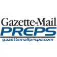 Gazette-Mail Preps