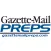 Gazette-Mail Preps