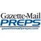 Gazette-Mail Preps