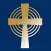 Holy Family Radio Mobile App
