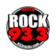 Rock 93.3 LIVE Rock 93.3 LIVE
