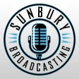 Sunbury Broadcasting Sunbury Broadcasting