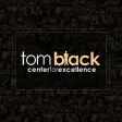 Tom Black Sales Training Tom Black Sales Training