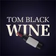 Tom Black Wine