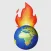 Climate Trail & eBook