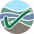 DCR BMP Verification Manager DCR BMP Verification Manager