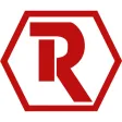React App React App