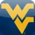 WVU Experience