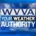 WVVA Weather