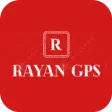 RAYAN GPS