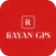 RAYAN GPS