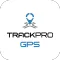 Trackpro GPS