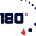 180 تحقيقات 180 News الرئيسية