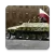 Armoured cars of WW2