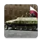 Armoured cars of WW2