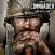WW2 Army Commander Battle Game
