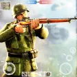 World War 2: Gun Shooter Game World War 2: Gun Shooter Game