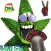 420Fm - Stoned Hippie Radio