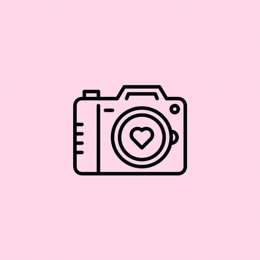 4k Wallpapers