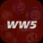 WW5 Lottery