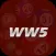 WW5 Lottery