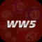 WW5 Lottery