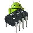 555 Timer Projects