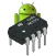 555 Timer Projects