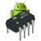 555 Timer Projects