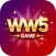 WW5 Game