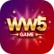 WW5 Game