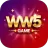 WW5 Game WW5 Game