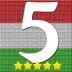 5shanbe.tj Объявления Таджикистана