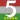 5shanbe.tj Объявления Таджикистана