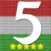 5shanbe.tj Объявления Таджикистана