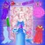 Wedding Dress Competition