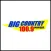 Big Country 100.9 Big Rapids